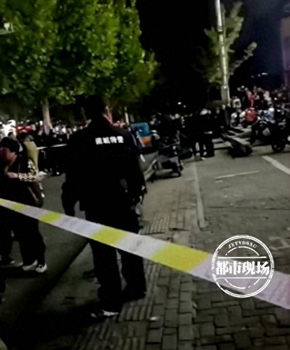 安徽亳州一洗浴中心男性顾客死亡<strong></p>
<p>靠谱的理财app</strong>！店家回应：系顾客自身原因