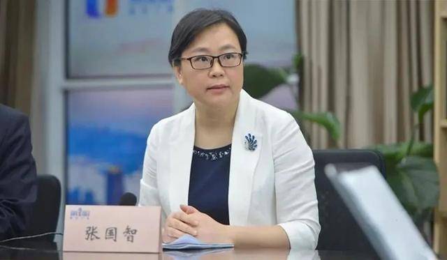 广东省委常委张国智<strong></p>
<p>靠谱的理财app</strong>，新职明确