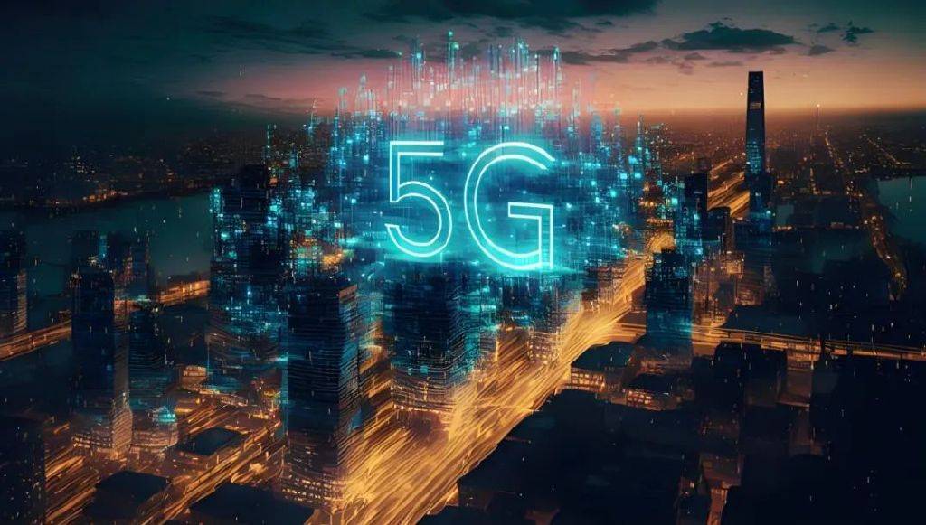 为什么我们现在不吹5G了<strong></p>
<p>靠谱的理财app</strong>？
