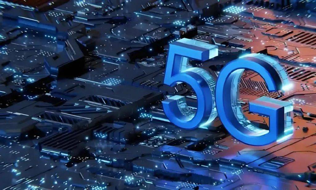 为什么我们现在不吹5G了<strong></p>
<p>靠谱的理财app</strong>？