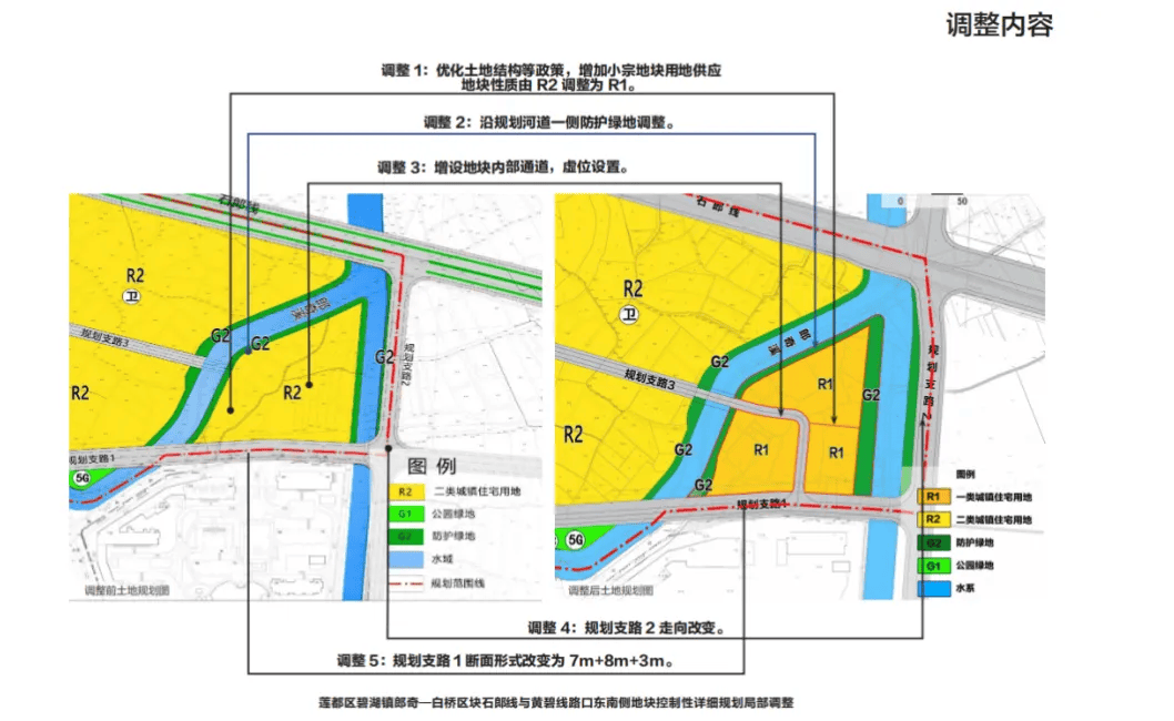 个人买地建房<strong></p>
<p>农银理财产品</strong>，70年产权可转让，在这个城市实现了！最便宜的地块58.5万元，比买房更划算？