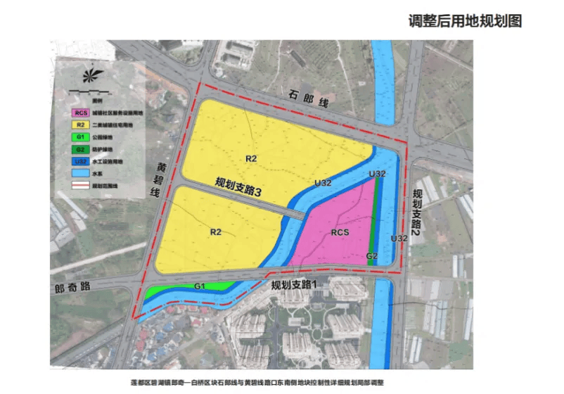 个人买地建房<strong></p>
<p>农银理财产品</strong>，70年产权可转让，在这个城市实现了！最便宜的地块58.5万元，比买房更划算？