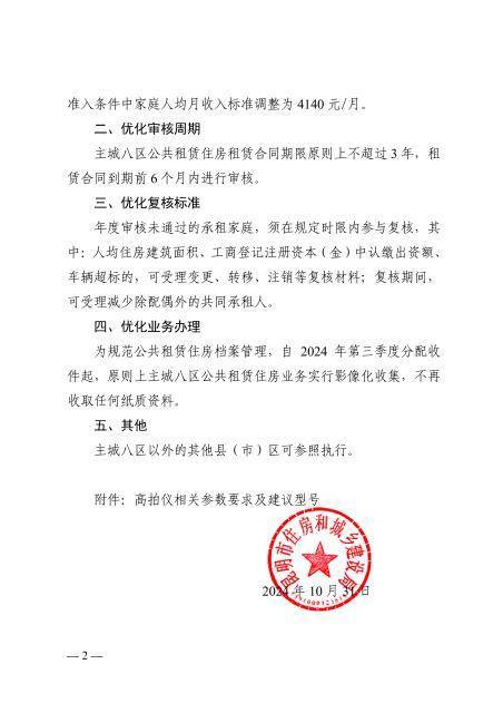 家庭人均月收入调整至每月4140元<strong></p>
<p>农银理财产品</strong>！ 昆明公租房准入条件有变化！