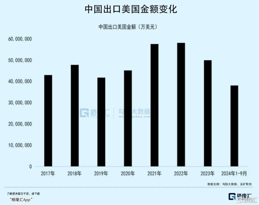 拉内需<strong></p>
<p>农银理财产品</strong>，为何这么难？