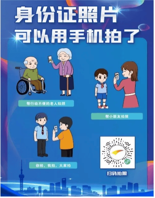 换证高峰将至!上海首批有效期为二十年的二代身份证即将陆续期满<strong></p>
<p>农银理财产品</strong>,换证指南