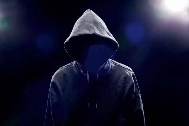 “职业背债人”<strong></p>
<p>理财产品排名</strong>，先被利用后被抛弃