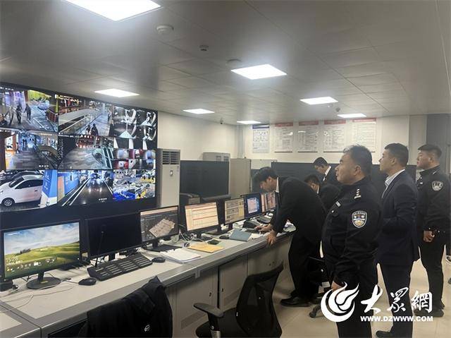 山东济宁一女孩在商场坠亡<strong></p>
<p>理财产品排名</strong>，其倚靠的扶梯玻璃护栏疑似脱落，警方回应