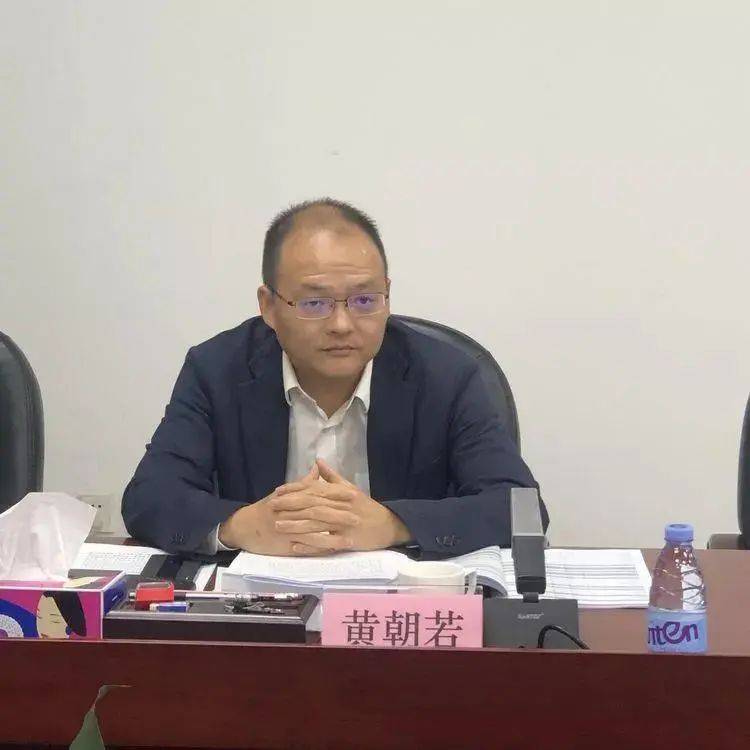 深圳龙岗人口密度最大的街道一二把手调整<strong></p>
<p>理财产品排名</strong>！