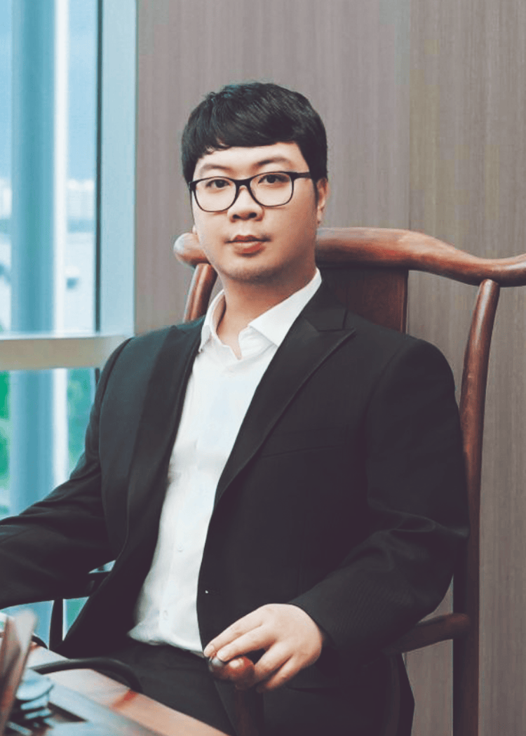 杉杉股份“豪门争斗”第二集：长子请辞<strong></p>
<p>p2p理财雷</strong>，郑永刚遗孀出任董事长