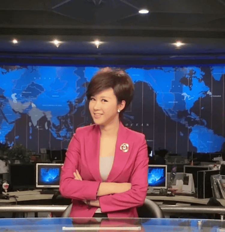 杉杉股份“豪门争斗”第二集：长子请辞<strong></p>
<p>p2p理财雷</strong>，郑永刚遗孀出任董事长