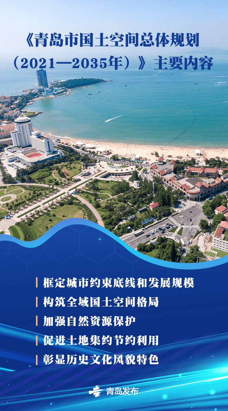 国务院批复同意的青岛重磅规划<strong></p>
<p>理财有什么用</strong>，权威解读来了→
