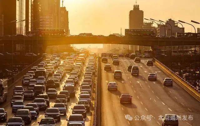 扩散！不摇号购京牌车的好机会来啦！511辆车等您选<strong></p>
<p>理财有什么用</strong>，最低2万起拍