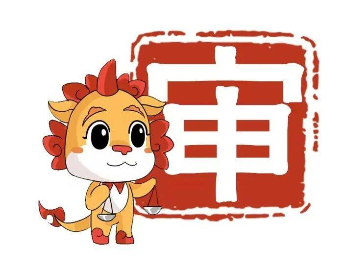姐姐送套房子给弟弟住<strong></p>
<p>理财有什么用</strong>，弟弟却1400万把房子卖了！厦门法院判了……