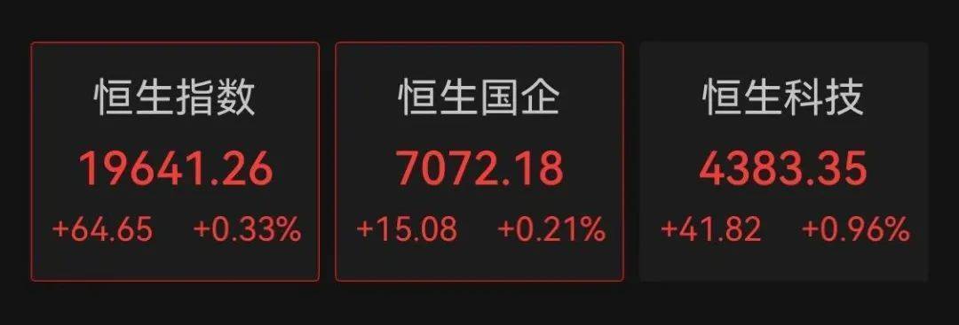 证监会主席吴清透露积极信号<strong></p>
<p>理财有什么用</strong>，A股突然爆发，亚太股市全线飘红！锂电池、信创概念大爆发，赣锋锂业涨停