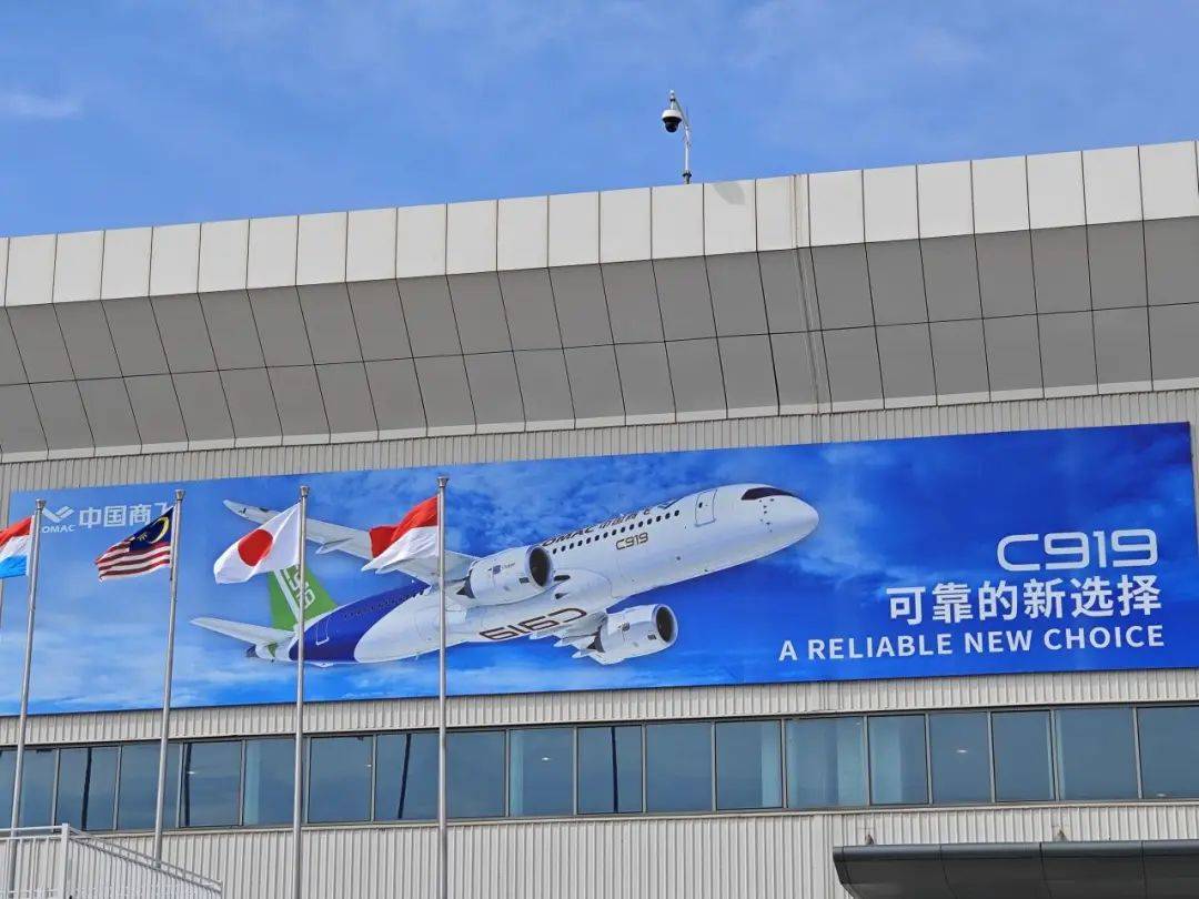 并非“人傻钱多”<strong></p>
<p>中国人寿理财保险</strong>，国际发动机厂商的“绿色”决心与中东展商“自主国防”的决心