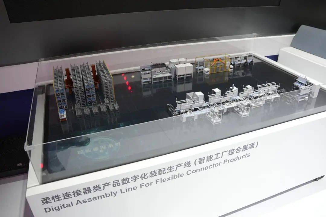 并非“人傻钱多”<strong></p>
<p>中国人寿理财保险</strong>，国际发动机厂商的“绿色”决心与中东展商“自主国防”的决心