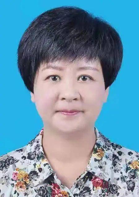 全省第二大市<strong></p>
<p>理财利率怎么算</strong>，迎来女市委书记！前任已获任副省长