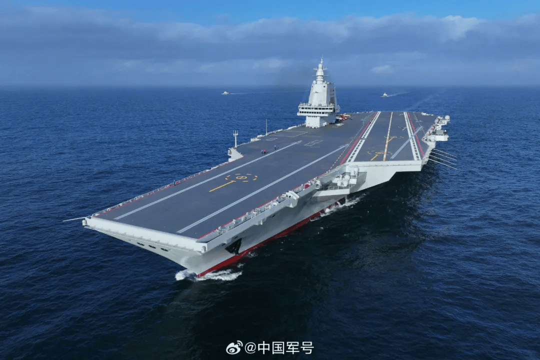 中国人怎么就不能搞“从0到1”<strong></p>
<p>理财利率怎么算</strong>？