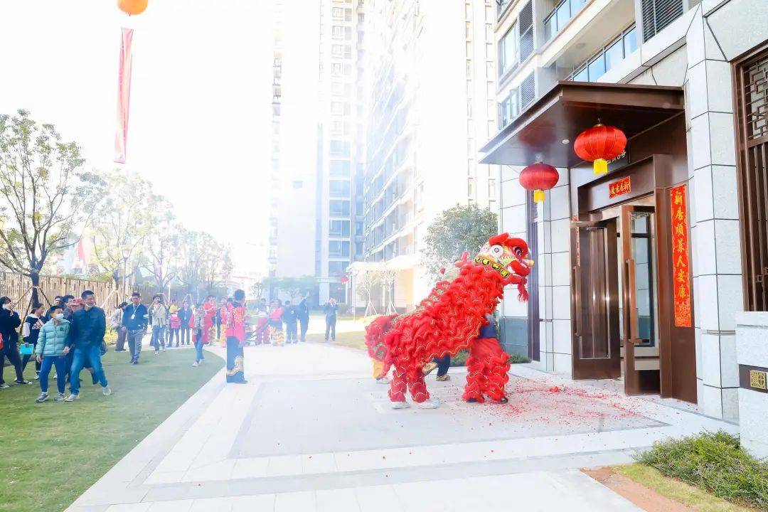 昔日“中国最牛汽配城”！今天<strong></p>
<p>目标理财</strong>，广州一村变了