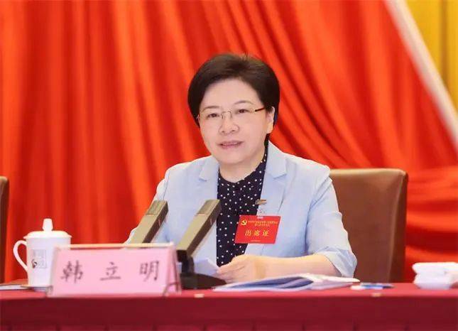 周红波任江苏省委常委、南京市委书记<strong></p>
<p>目标理财</strong>，原任海南省委常委、三亚市委书记