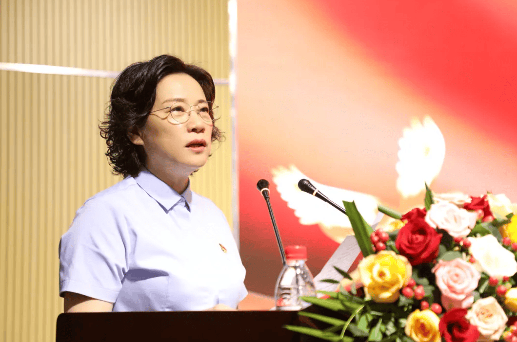 医疗领域反腐持续：三名医院领导干部同日被宣落马<strong></p>
<p>理财目标</strong>，含现任或原“一把手”