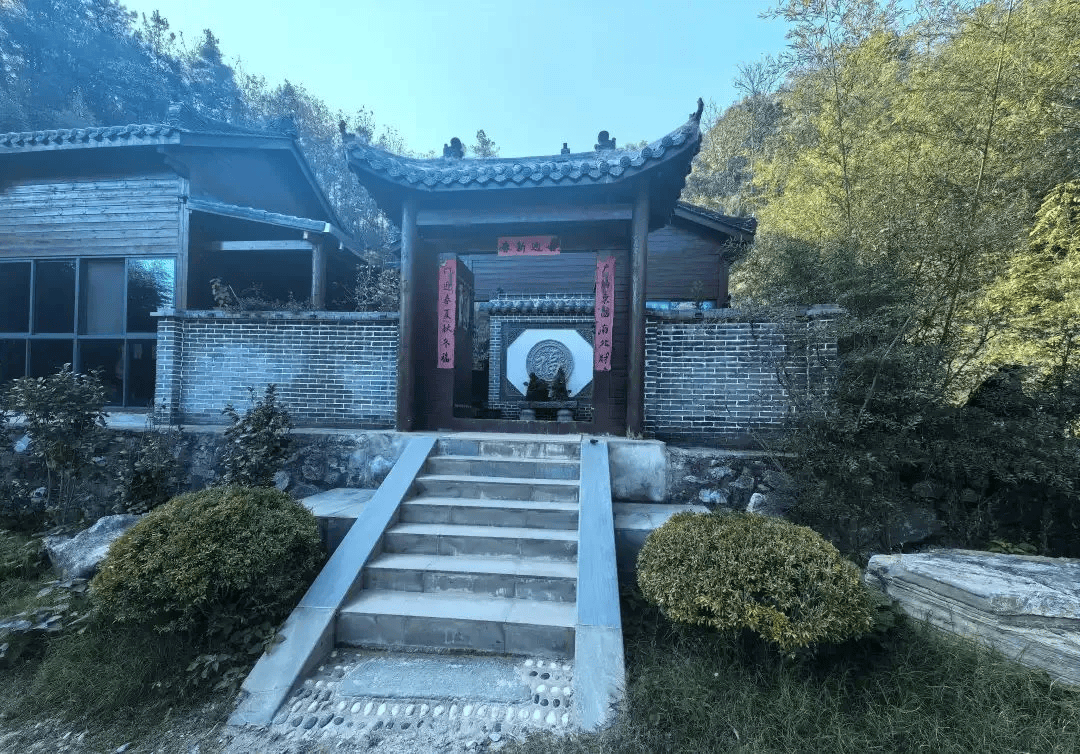药王谷开诊1个多月15名患者死亡<strong></p>
<p>理财目标</strong>，官方通报：已立案，正开展全面调查