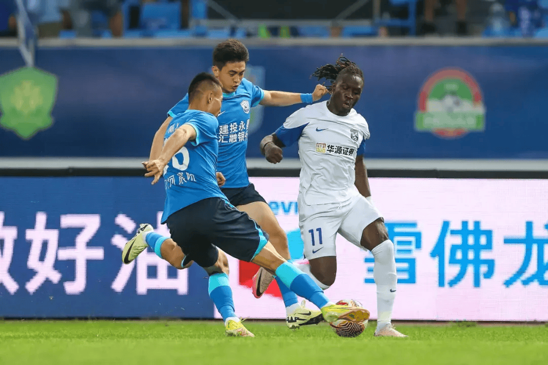 首批完成债务清偿名单公示<strong></p>
<p>理财目标</strong>，被欠薪球员请“擦亮眼睛”