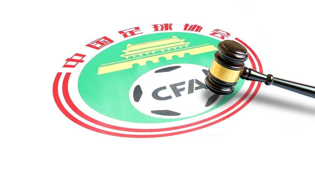 首批完成债务清偿名单公示<strong></p>
<p>理财目标</strong>，被欠薪球员请“擦亮眼睛”