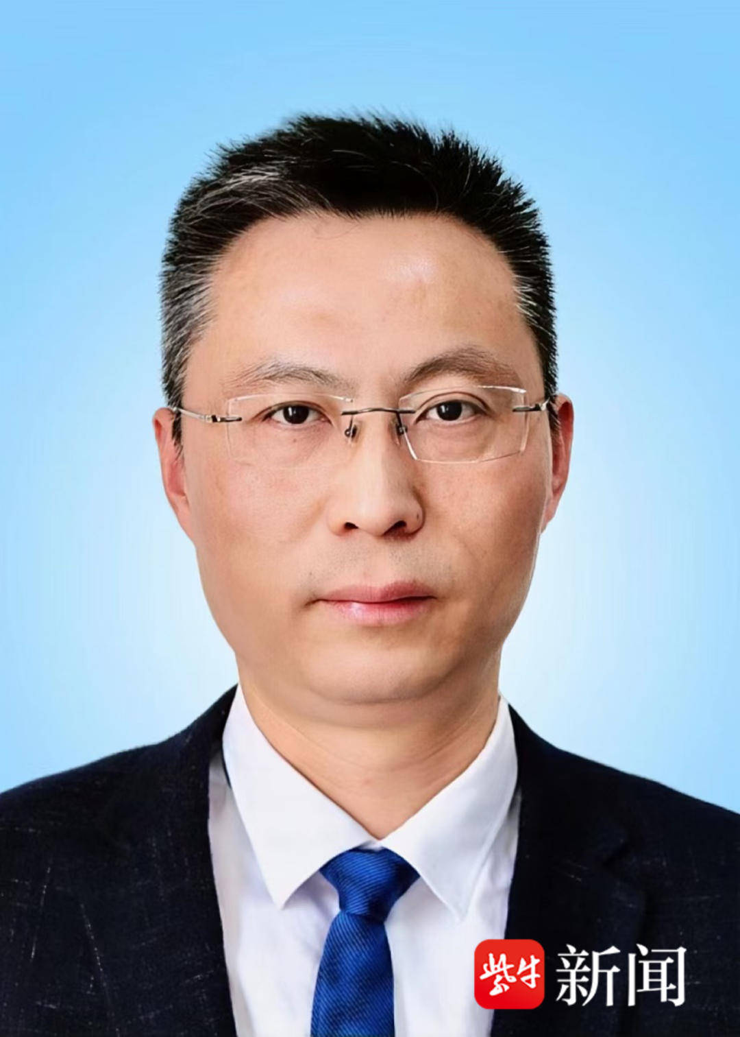 中组部选派130名优秀干部到海南挂职<strong></p>
<p>理财目标</strong>，镇江发改委党组成员、副主任蒋磊在列