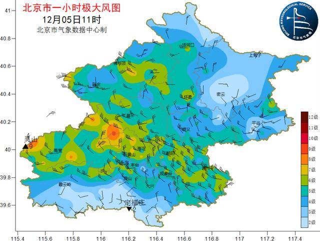 阴冷上线！北京明日大雪节气气温下滑<strong></p>
<p>钱贷理财</strong>，双休日气温继续下滑