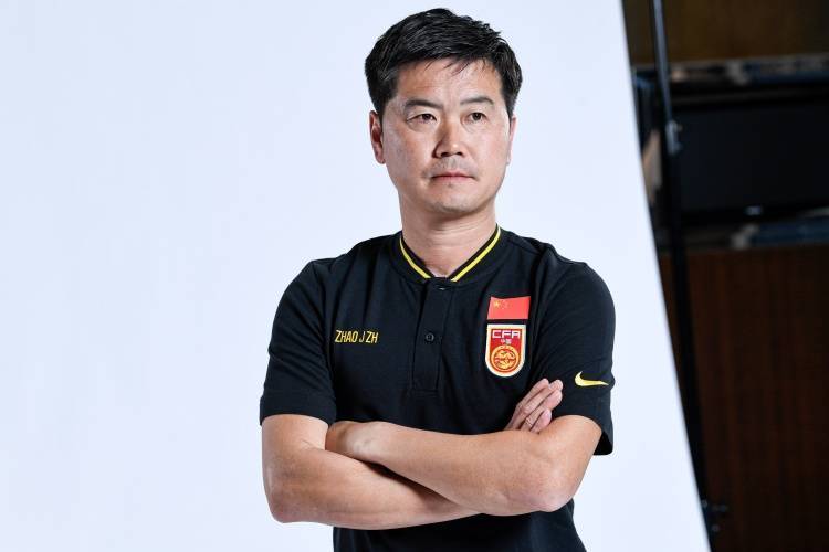 肇俊哲谈小奥斯卡：他太适合踢泰国新加坡<strong></p>
<p>理财怎么玩</strong>，能否赶上世预赛不好说