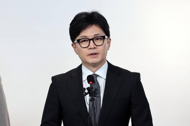 韩东勋如何成为“韩国第一剑”<strong></p>
<p>理财怎么玩</strong>？