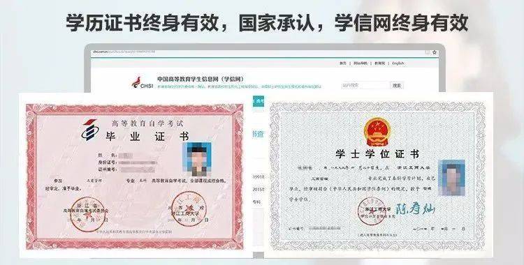 定了<strong></p>
<p>固定收益理财产品</strong>！已明确！陕西1969-2008年出生的人恭喜了！12月10日开始实行！