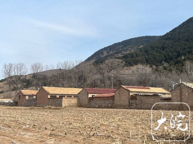 山西女硕士走失13年被找回<strong></p>
<p>固定收益理财产品</strong>，村民说法不一，男方堂哥称曾登过寻人启事