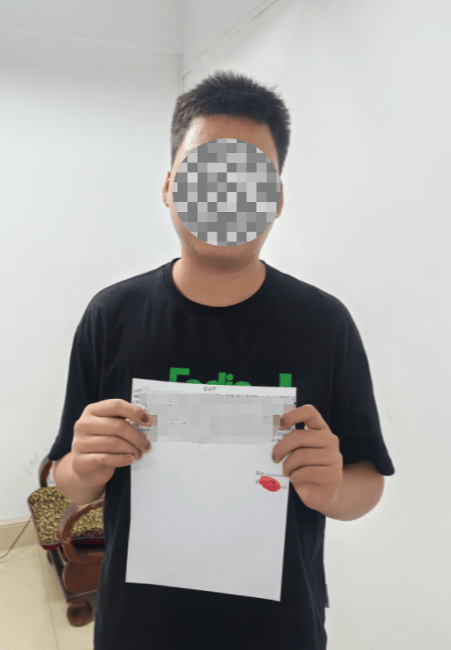 “网上学会的！”衡阳13岁男孩偷拿爸爸车钥匙凌晨和同学开车上路<strong></p>
<p>固定收益理财产品</strong>，一句话惊呆交警