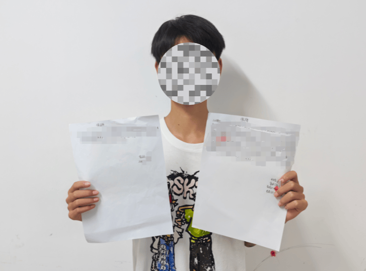 “网上学会的！”衡阳13岁男孩偷拿爸爸车钥匙凌晨和同学开车上路<strong></p>
<p>固定收益理财产品</strong>，一句话惊呆交警