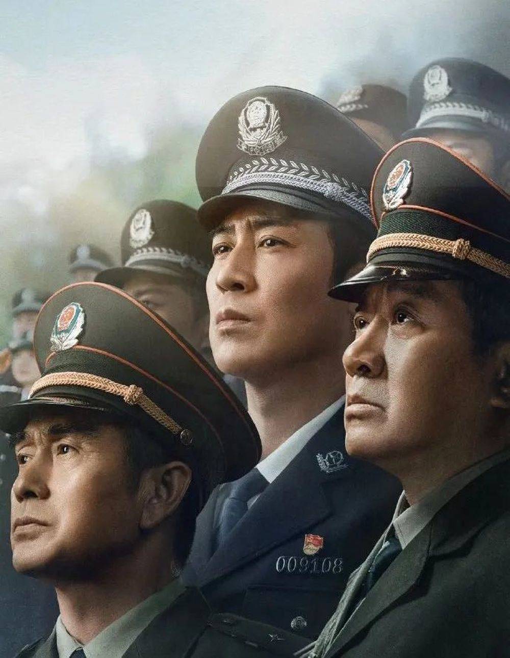 人民网评《我是刑警》：刑警真实工作生活<strong></p>
<p>固定收益理财产品</strong>，展现国家形象
