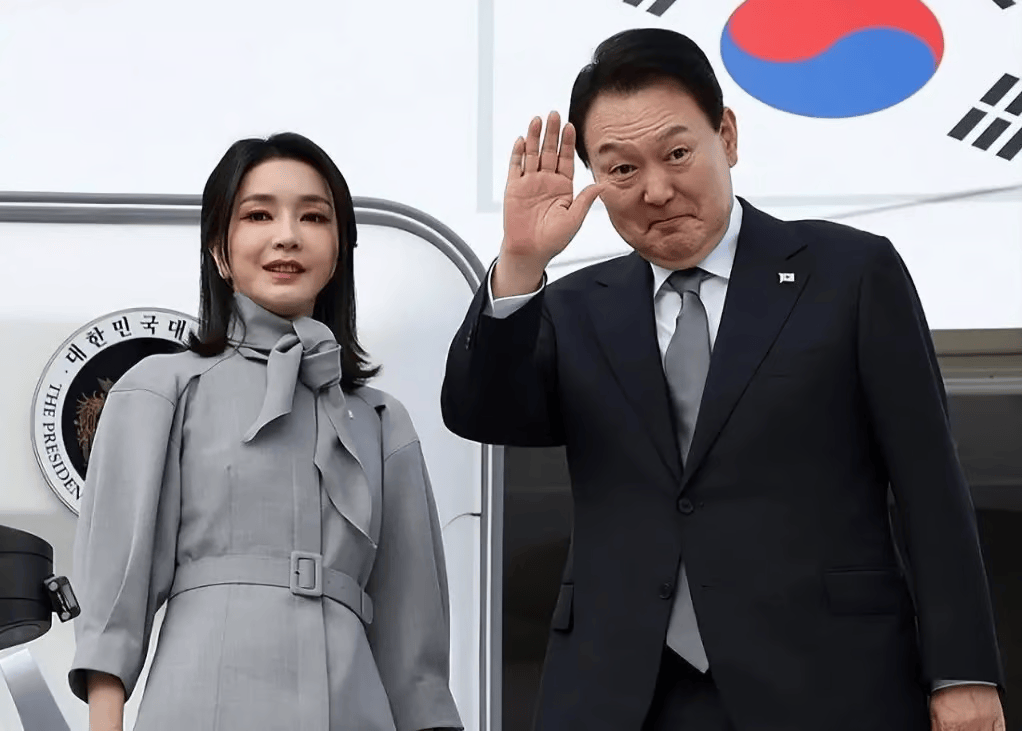 韩总统府遭扣押搜查<strong></p>
<p>理财通理财怎么样</strong>，第一夫人金建希删除其加密聊天账户
