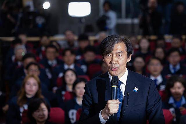 在野阵营国会席位恢复至192席<strong></p>
<p>白领理财</strong>，尹锡悦被弹劾可能性增大