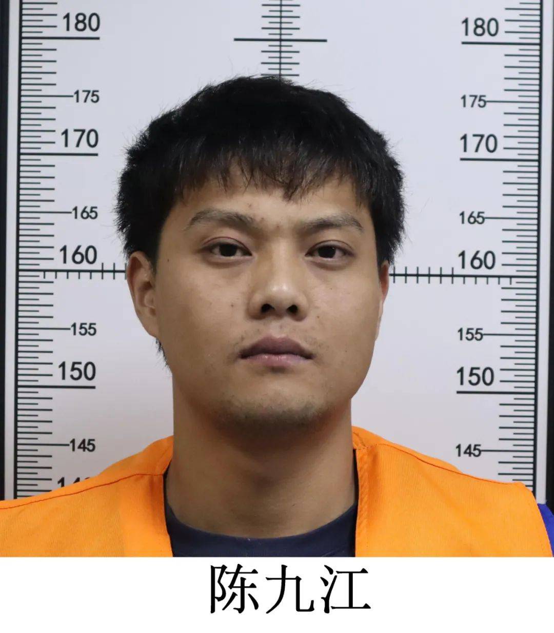 黄山市警方侦破一起组织卖淫案<strong></p>
<p>白领理财</strong>，公开征集嫌疑人违法犯罪线索