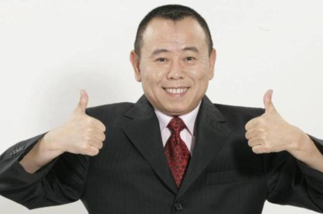 潘长江：我钱花一辈子也花不完<strong></p>
<p>白领理财</strong>，如今67岁却越活越“糊涂”了