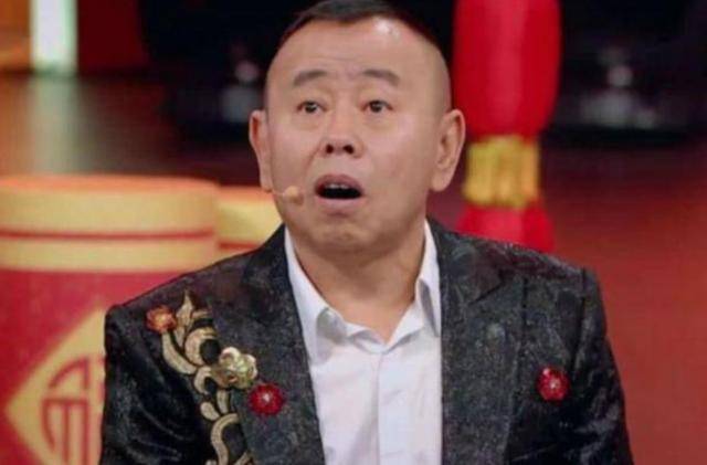 潘长江：我钱花一辈子也花不完<strong></p>
<p>白领理财</strong>，如今67岁却越活越“糊涂”了