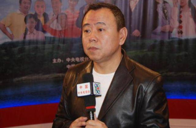潘长江：我钱花一辈子也花不完<strong></p>
<p>白领理财</strong>，如今67岁却越活越“糊涂”了