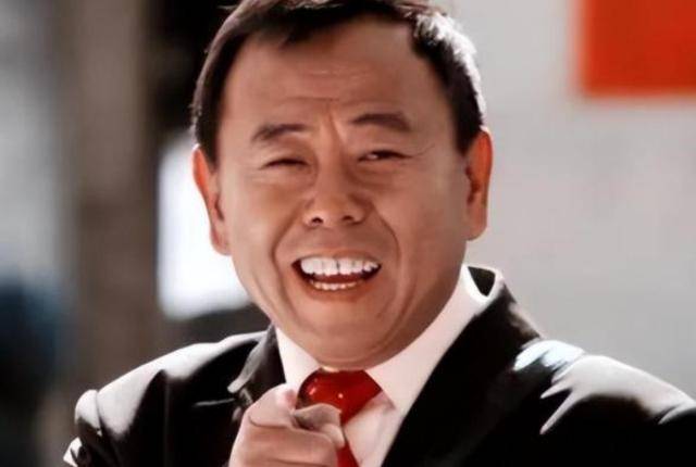 潘长江：我钱花一辈子也花不完<strong></p>
<p>白领理财</strong>，如今67岁却越活越“糊涂”了