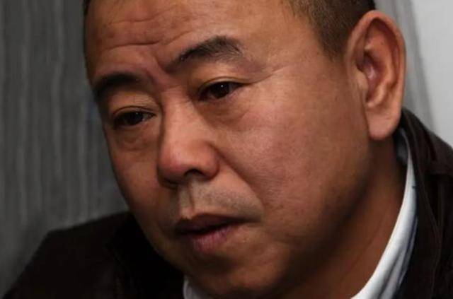 潘长江：我钱花一辈子也花不完<strong></p>
<p>白领理财</strong>，如今67岁却越活越“糊涂”了