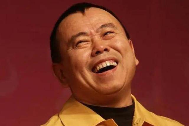 潘长江：我钱花一辈子也花不完<strong></p>
<p>白领理财</strong>，如今67岁却越活越“糊涂”了