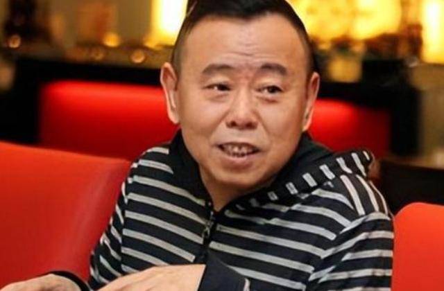 潘长江：我钱花一辈子也花不完<strong></p>
<p>白领理财</strong>，如今67岁却越活越“糊涂”了