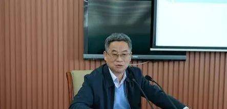 中央批准开除党籍后<strong></p>
<p>白领理财</strong>，66岁老虎被逮捕！10天内4虎被捕