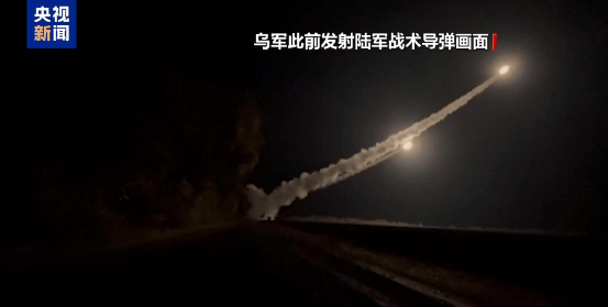 俄罗斯：一定会对乌方用美制导弹袭击俄军用机场作出回应<strong></p>
<p>白领理财</strong>！波兰总理透露这一重要信息......