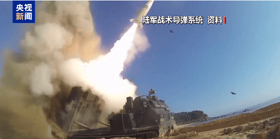 俄罗斯：一定会对乌方用美制导弹袭击俄军用机场作出回应<strong></p>
<p>白领理财</strong>！波兰总理透露这一重要信息......